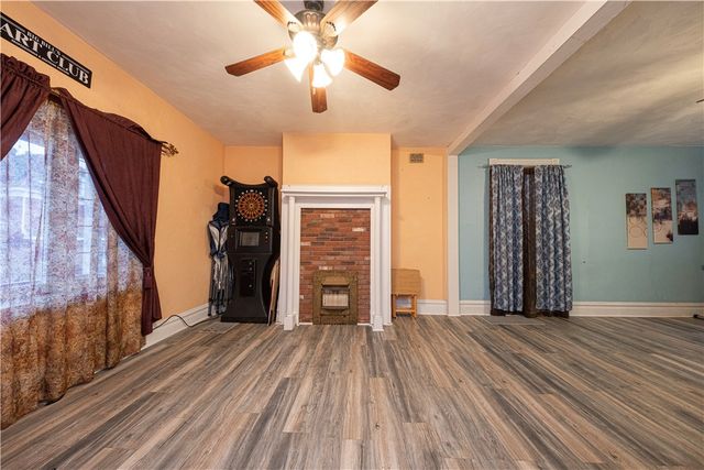 3509 Fleming Ave, Brighton Heights, PA 15212