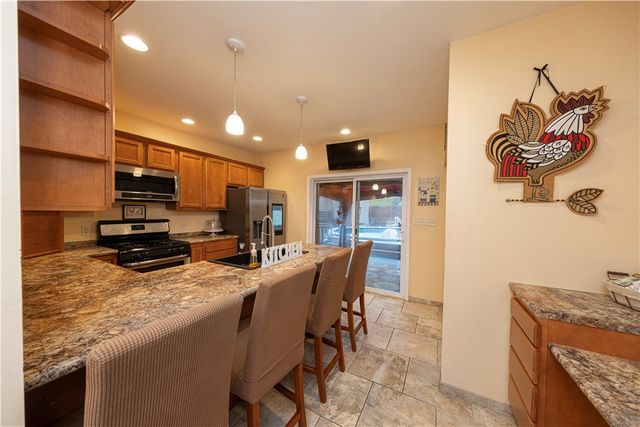 3509 Fleming Ave, Brighton Heights, PA 15212