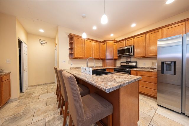 3509 Fleming Ave, Brighton Heights, PA 15212