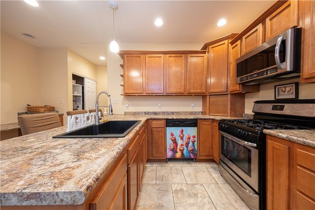 3509 Fleming Ave, Brighton Heights, PA 15212