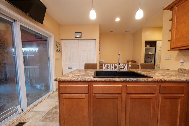 3509 Fleming Ave, Brighton Heights, PA 15212