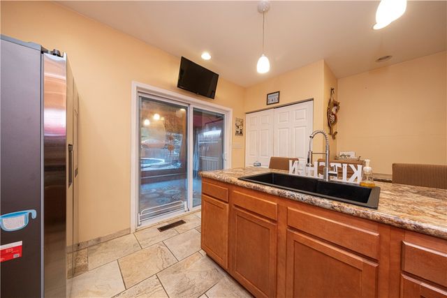 3509 Fleming Ave, Brighton Heights, PA 15212