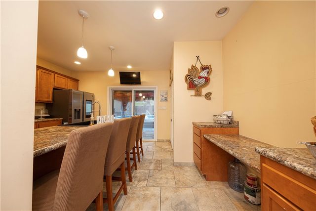 3509 Fleming Ave, Brighton Heights, PA 15212