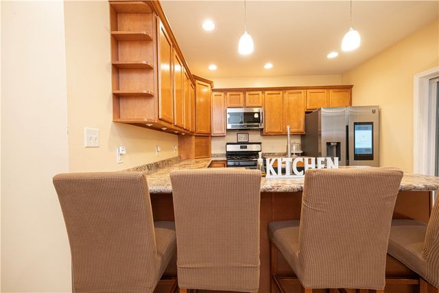 3509 Fleming Ave, Brighton Heights, PA 15212