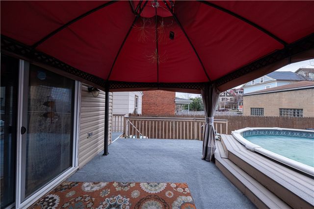 3509 Fleming Ave, Brighton Heights, PA 15212