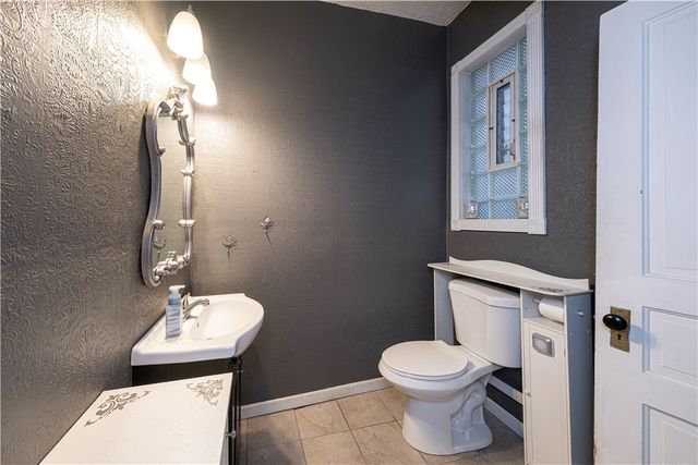 3509 Fleming Ave, Brighton Heights, PA 15212