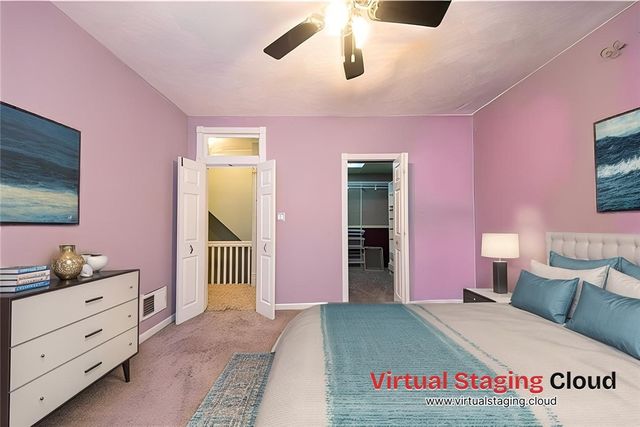 3509 Fleming Ave, Brighton Heights, PA 15212