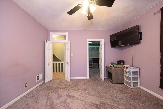 3509 Fleming Ave, Brighton Heights, PA 15212