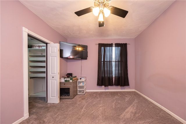 3509 Fleming Ave, Brighton Heights, PA 15212