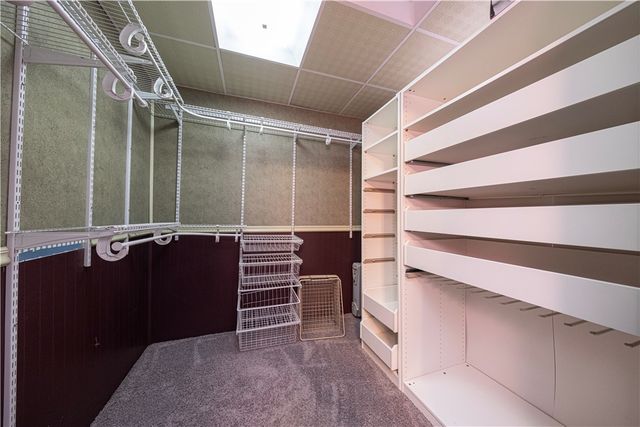 3509 Fleming Ave, Brighton Heights, PA 15212