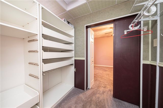 3509 Fleming Ave, Brighton Heights, PA 15212