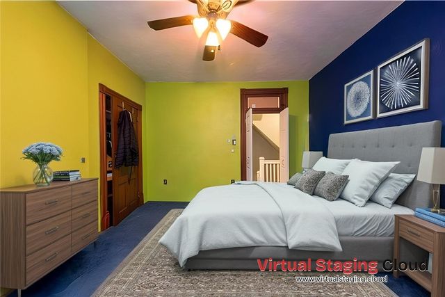 3509 Fleming Ave, Brighton Heights, PA 15212