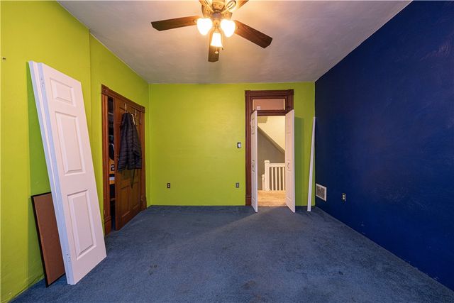 3509 Fleming Ave, Brighton Heights, PA 15212