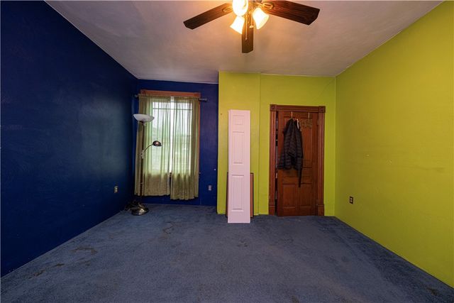 3509 Fleming Ave, Brighton Heights, PA 15212