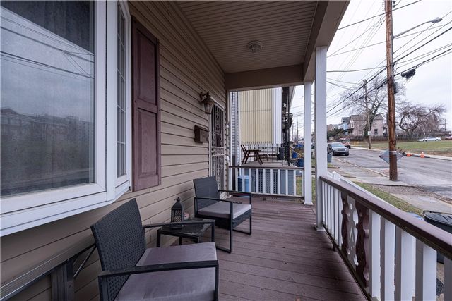 3509 Fleming Ave, Brighton Heights, PA 15212