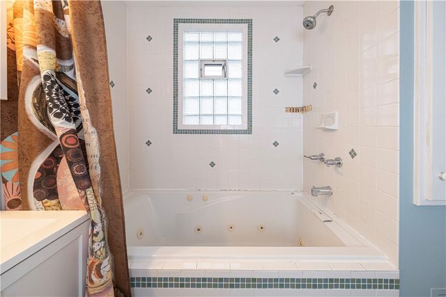 3509 Fleming Ave, Brighton Heights, PA 15212