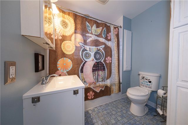 3509 Fleming Ave, Brighton Heights, PA 15212