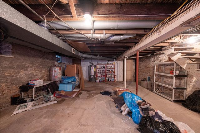 3509 Fleming Ave, Brighton Heights, PA 15212