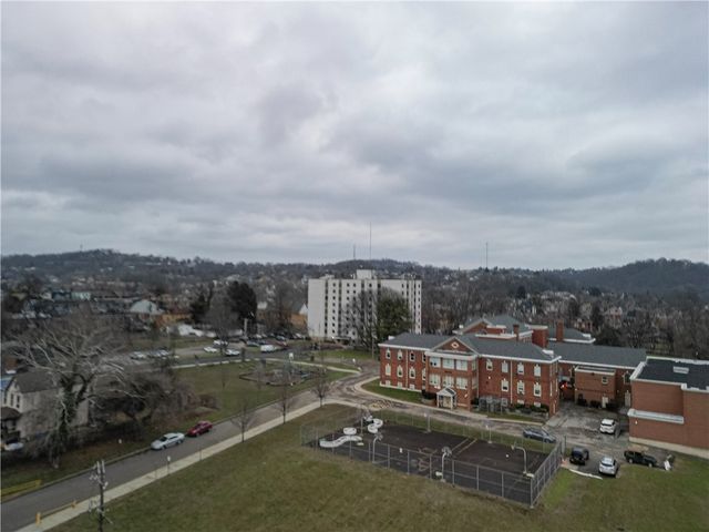 3509 Fleming Ave, Brighton Heights, PA 15212