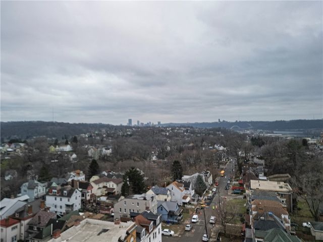 3509 Fleming Ave, Brighton Heights, PA 15212