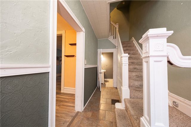 3509 Fleming Ave, Brighton Heights, PA 15212