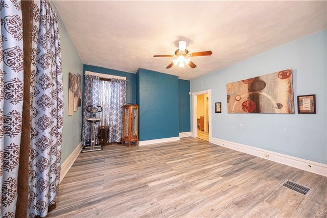 3509 Fleming Ave, Brighton Heights, PA 15212