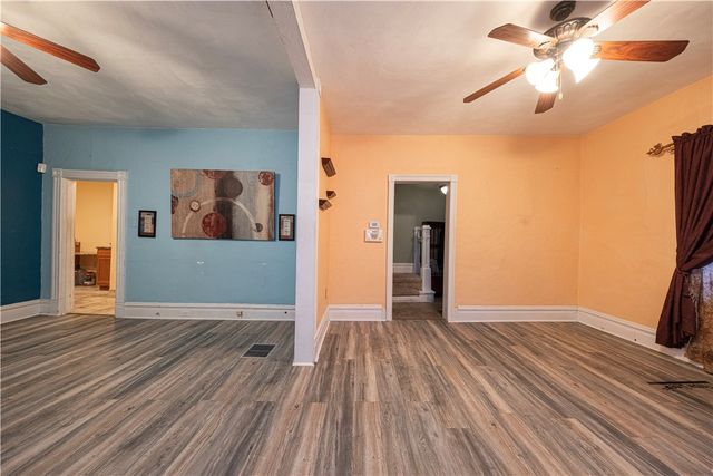 3509 Fleming Ave, Brighton Heights, PA 15212