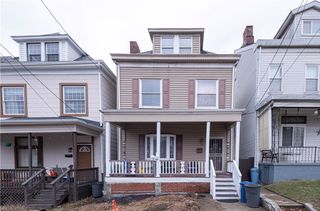 3509 Fleming Ave, Brighton Heights, PA 15212