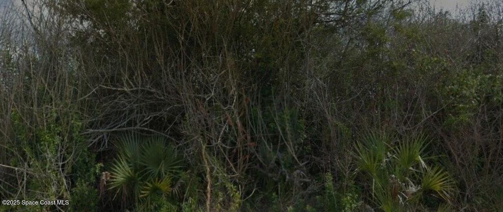 765 Pinta Terrace SW, Palm Bay, FL 32908