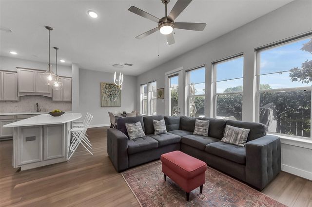 12531 Holly Blue Lane, Houston, TX 77077