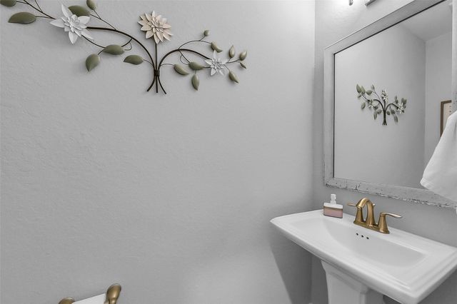 12531 Holly Blue Lane, Houston, TX 77077