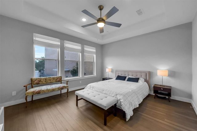 12531 Holly Blue Lane, Houston, TX 77077