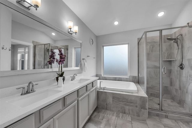 12531 Holly Blue Lane, Houston, TX 77077