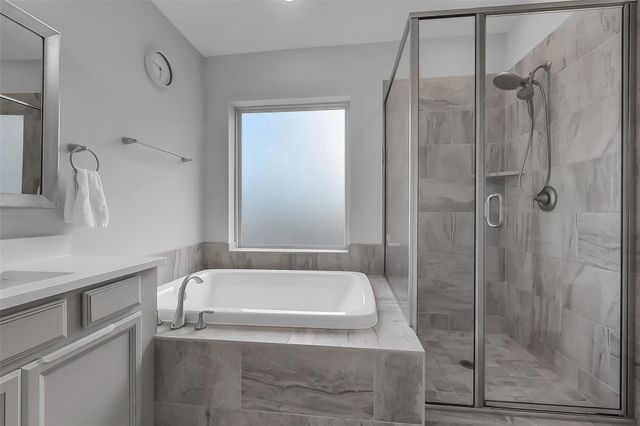 12531 Holly Blue Lane, Houston, TX 77077