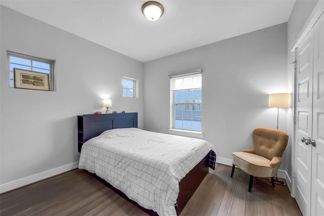 12531 Holly Blue Lane, Houston, TX 77077