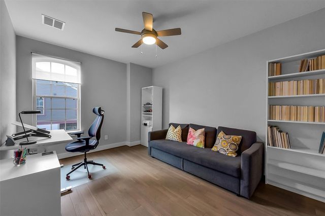 12531 Holly Blue Lane, Houston, TX 77077