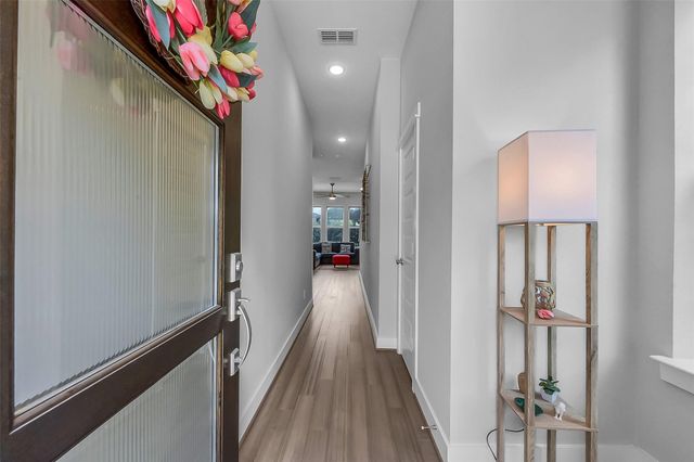 12531 Holly Blue Lane, Houston, TX 77077