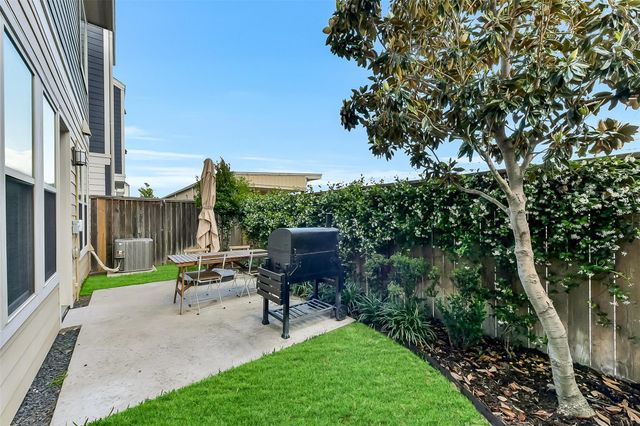 12531 Holly Blue Lane, Houston, TX 77077