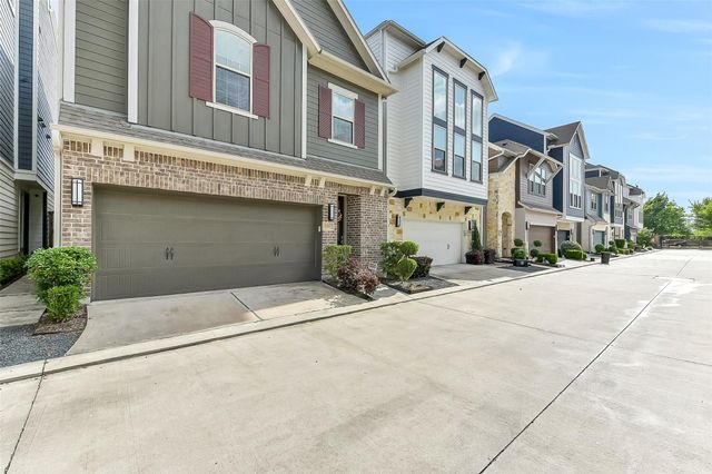 12531 Holly Blue Lane, Houston, TX 77077