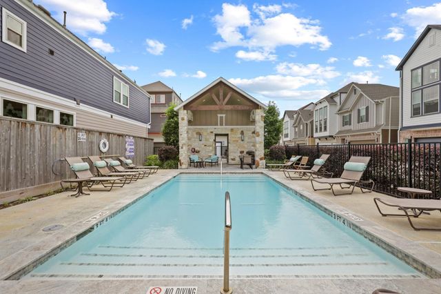 12531 Holly Blue Lane, Houston, TX 77077