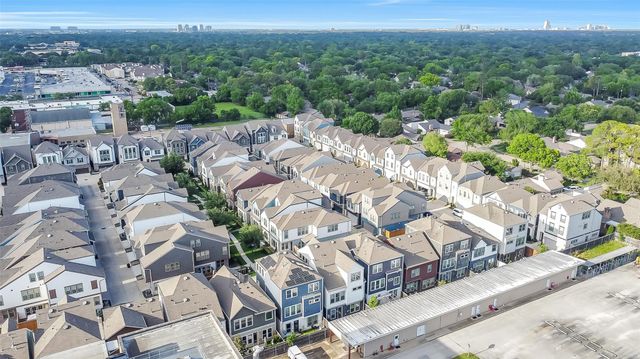 12531 Holly Blue Lane, Houston, TX 77077