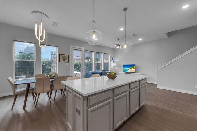 12531 Holly Blue Lane, Houston, TX 77077