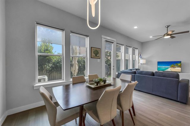 12531 Holly Blue Lane, Houston, TX 77077