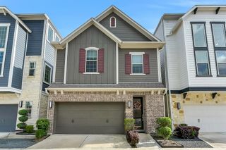 12531 Holly Blue Lane, Houston, TX 77077