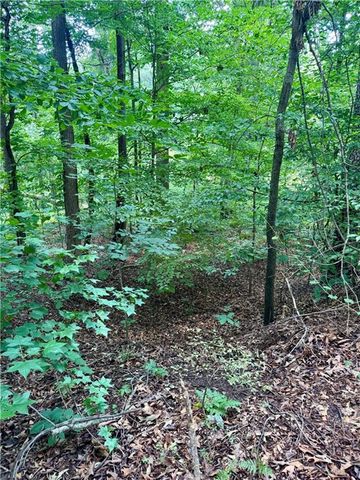 5557 Oakdale Road SE, Mableton, GA 30126