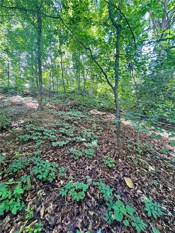 5557 Oakdale Road SE, Mableton, GA 30126