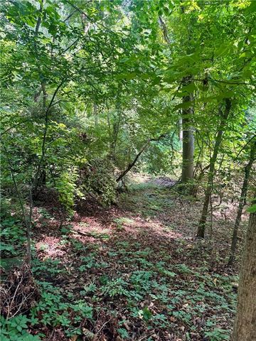 5557 Oakdale Road SE, Mableton, GA 30126