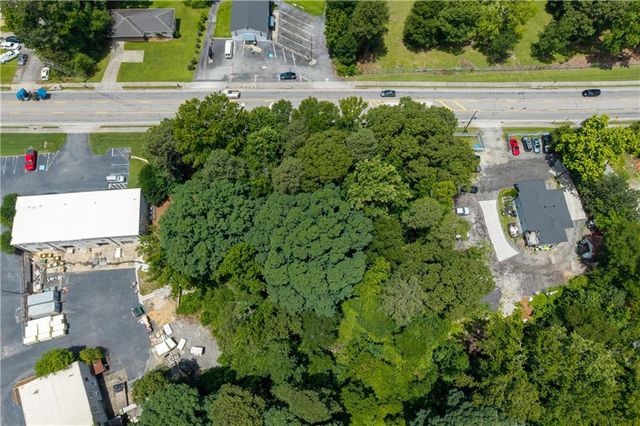 5557 Oakdale Road SE, Mableton, GA 30126