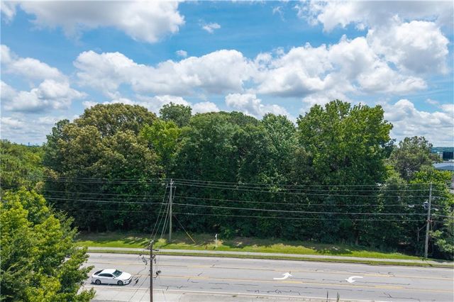 5557 Oakdale Road SE, Mableton, GA 30126