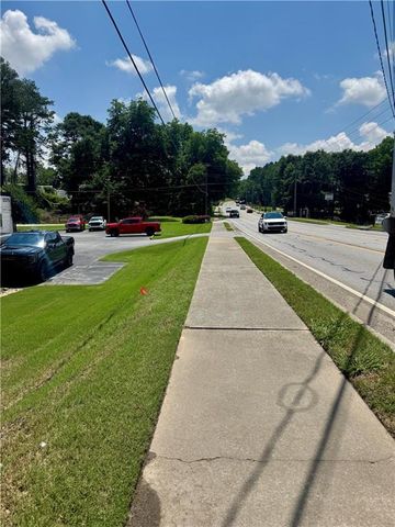 5557 Oakdale Road SE, Mableton, GA 30126